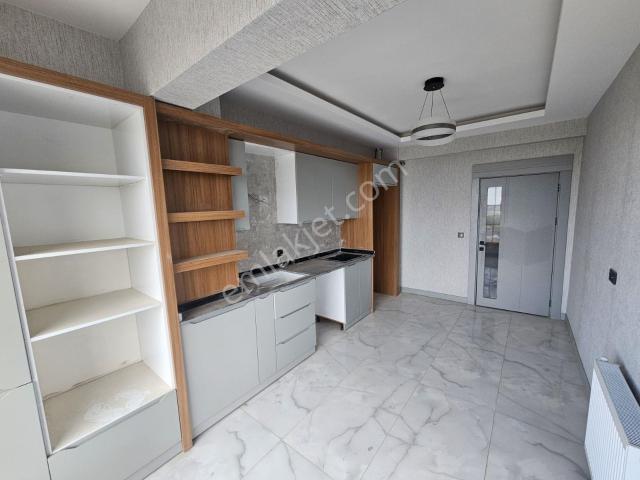 Dönümlü Mahallesi, Yenişehir içerisinde satılık mülk