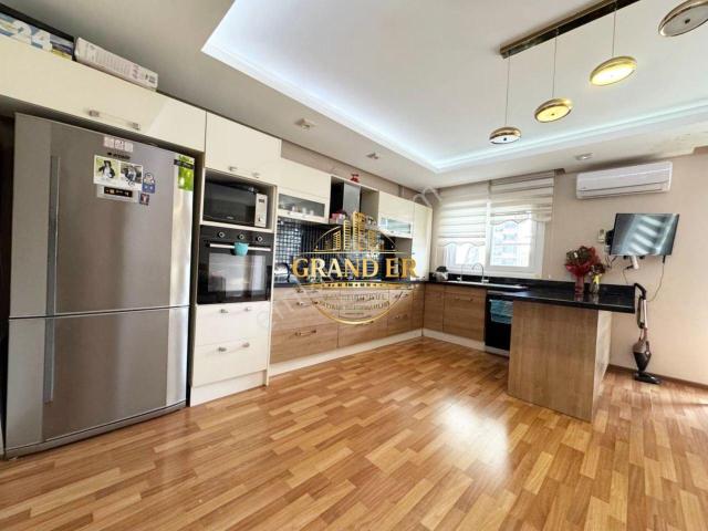 Yenişehir, Mersin içerisinde satılık mülk