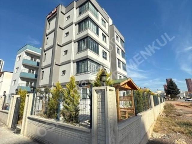 Yenişehir, Mersin içerisinde satılık mülk