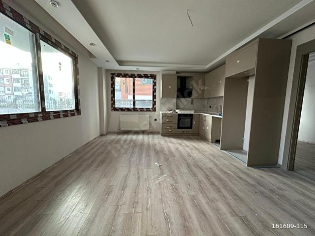 Yenişehir, Mersin içerisinde satılık mülk