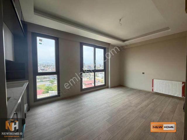 Yenişehir, Mersin içerisinde kiralık mülk