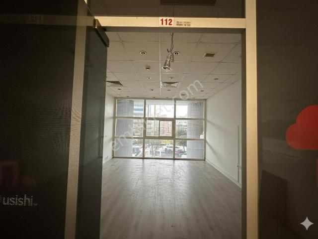 Yenişehir Mahallesi, Pendik içerisinde kiralık Ofis