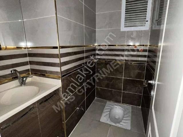 Yenişehir, Mersin içerisinde kiralık mülk