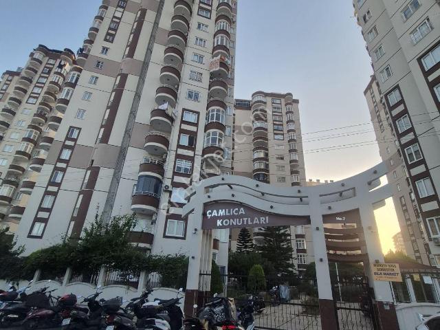 Hürriyet Mahallesi, Yenişehir içerisinde satılık mülk