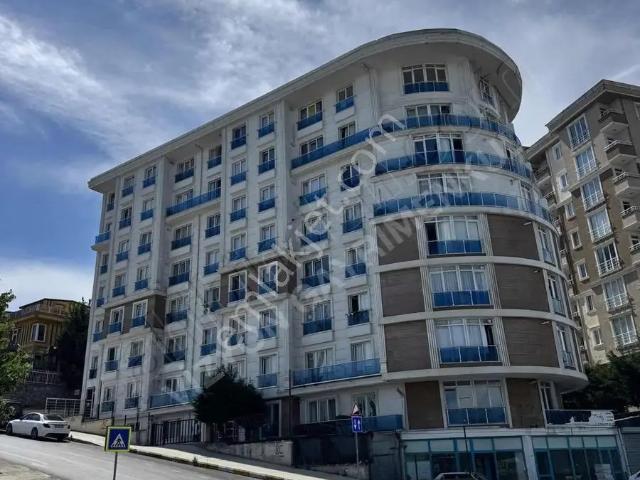 Çamlık Mahallesi, Pendik içerisinde kiralık mülk