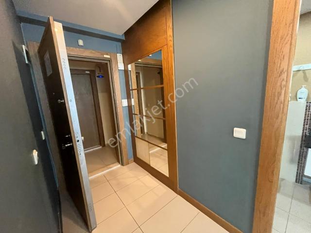 Pendik, İstanbul içerisinde kiralık mülk