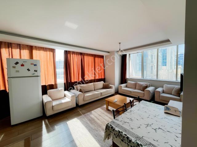 Pendik, İstanbul içerisinde kiralık mülk