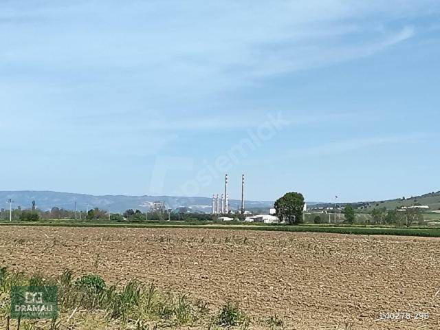 Yenişehir, Bursa içerisinde satılık Arsa