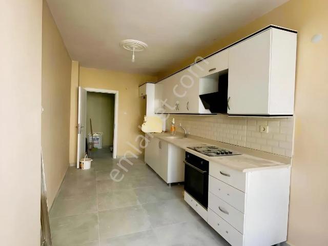 Aydınlıkevler Mahallesi, Yenişehir içerisinde kiralık mülk