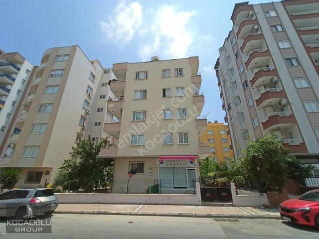 Yenişehir, Mersin içerisinde satılık mülk
