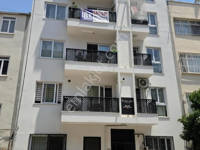 Yenişehir, Mersin içerisinde satılık mülk