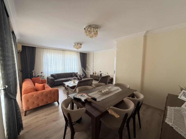 Yenişehir, Mersin içerisinde satılık mülk
