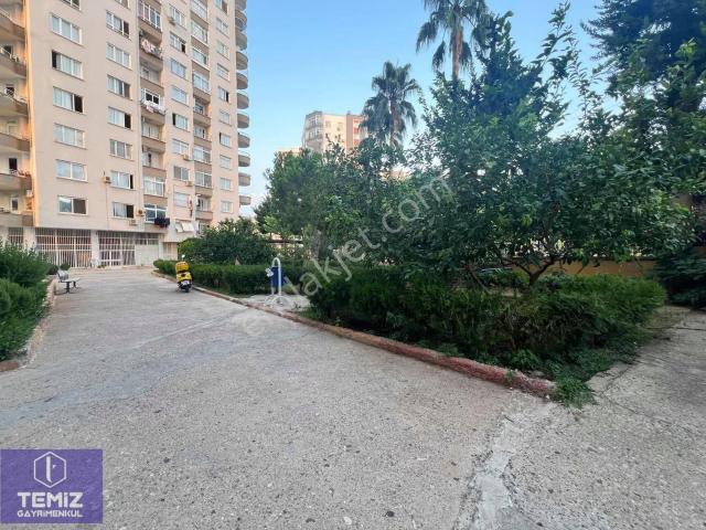 Yenişehir, Mersin içerisinde kiralık mülk