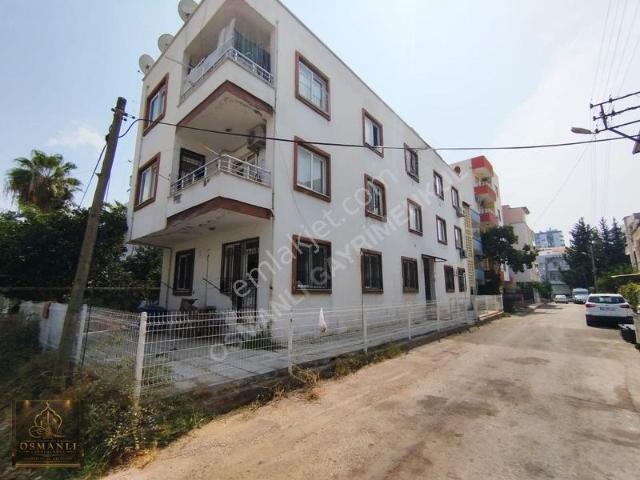 Yenişehir, Mersin içerisinde satılık mülk