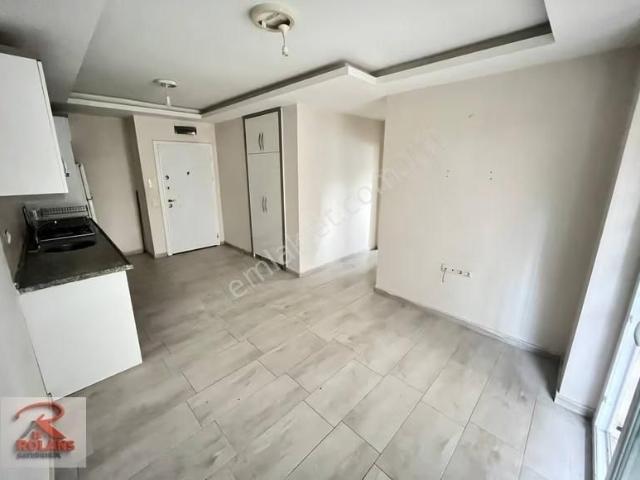 Yenişehir, Mersin içerisinde satılık mülk