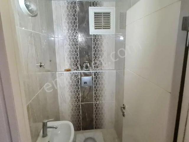 Yenişehir, Mersin içerisinde satılık mülk