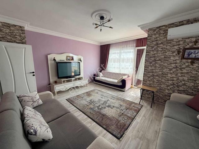 Yenişehir, Mersin içerisinde satılık mülk