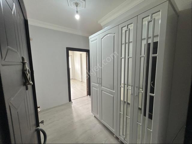 Kars Merkez, Kars içerisinde kiralık mülk