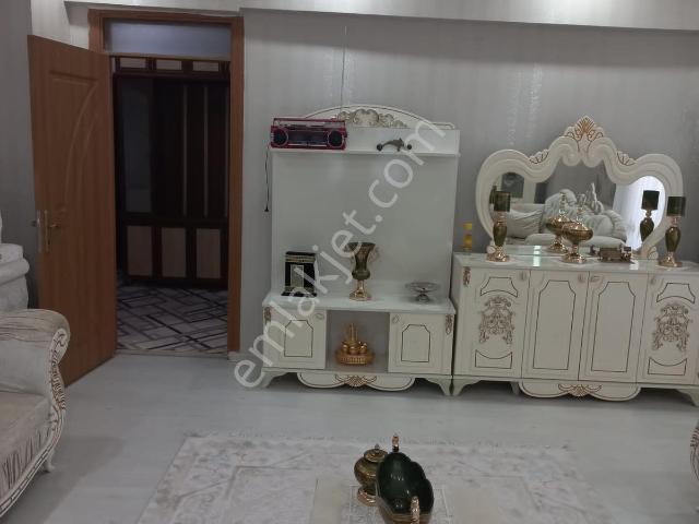 Şanlıurfa Merkez, Şanliurfa içerisinde satılık mülk