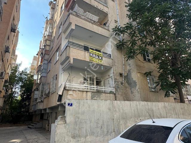 Şanlıurfa Merkez, Şanliurfa içerisinde satılık mülk