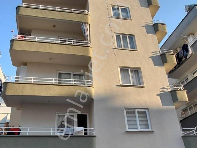 Yenişehir, Mersin içerisinde satılık mülk