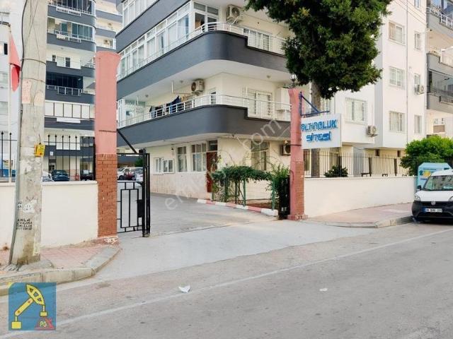 Yenişehir, Mersin içerisinde kiralık mülk