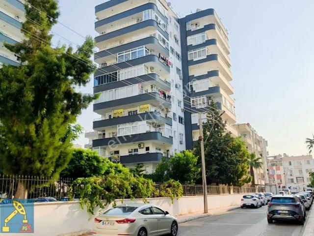Cumhuriyet Mahallesi, Yenişehir içerisinde satılık mülk
