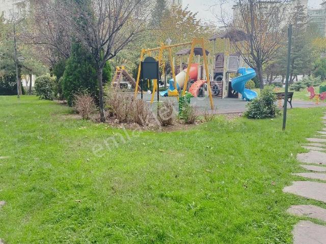 Yenişehir Mahallesi, Pendik içerisinde kiralık mülk