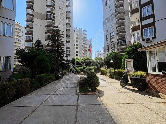 Yenişehir, Mersin içerisinde satılık mülk