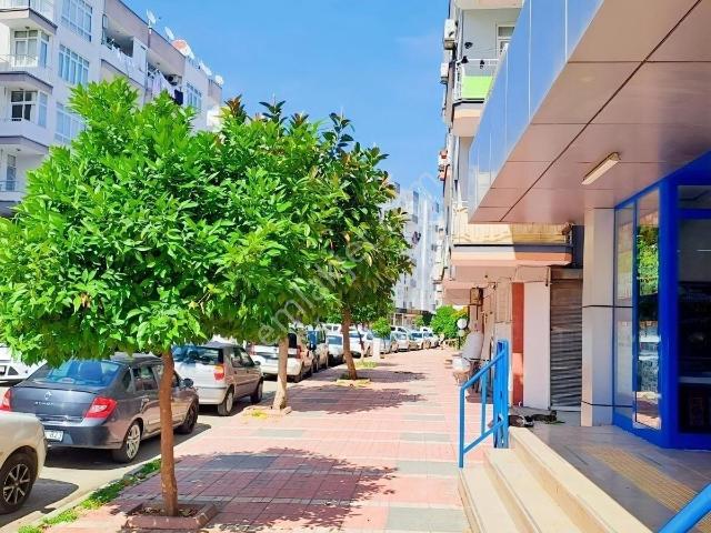Yenişehir, Mersin içerisinde satılık mülk