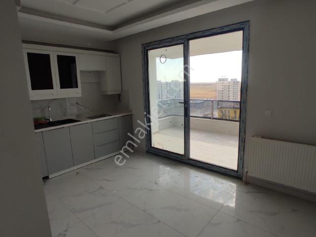 Yenişehir, Diyarbakir içerisinde kiralık mülk