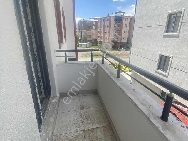 Kars Merkez, Kars içerisinde kiralık mülk