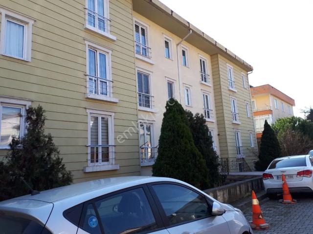 İzmit, Kocaeli içerisinde kiralık mülk