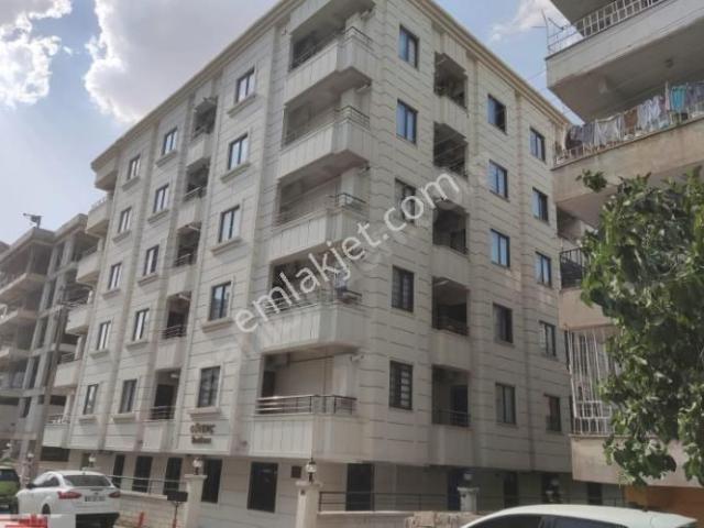 Şanlıurfa Merkez, Şanliurfa içerisinde kiralık mülk
