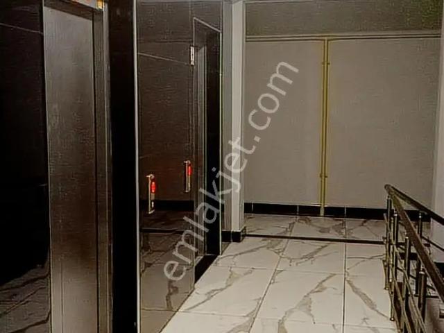 Şanlıurfa Merkez, Şanliurfa içerisinde kiralık mülk
