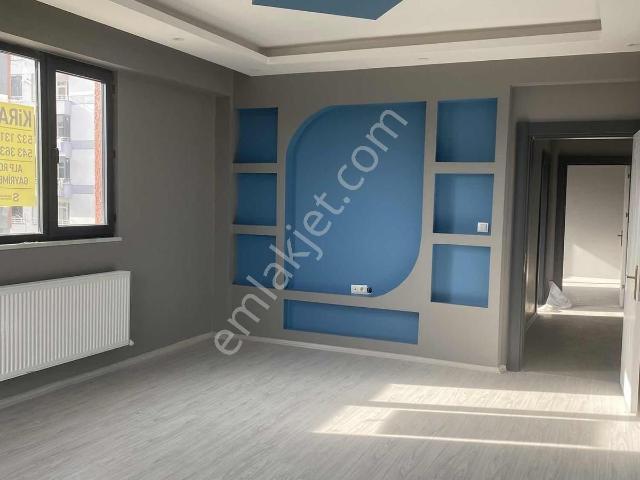 Kars Merkez, Kars içerisinde kiralık mülk