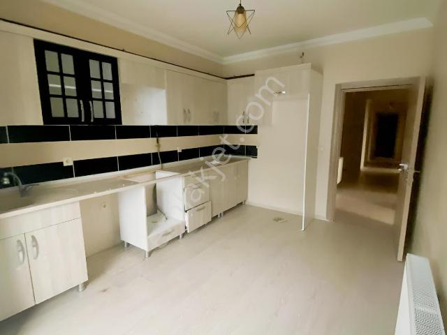 Kars Merkez, Kars içerisinde kiralık mülk