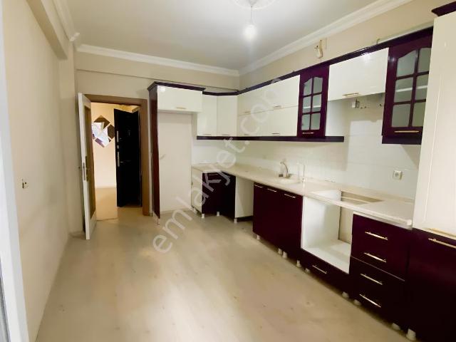 Yenişehir Mahallesi, Kars Merkez içerisinde kiralık mülk