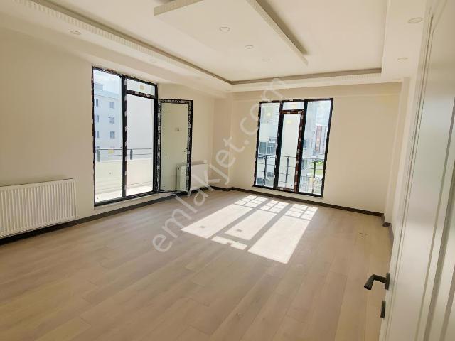 Kars Merkez, Kars içerisinde kiralık mülk