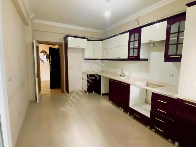 Kars Merkez, Kars içerisinde kiralık mülk
