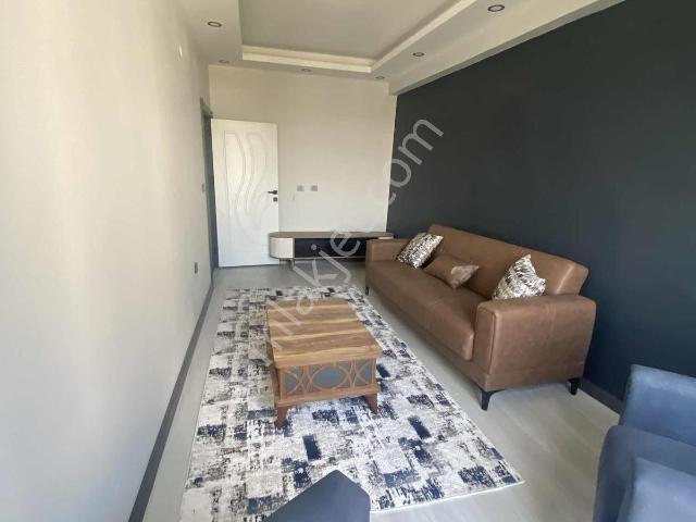 Kars Merkez, Kars içerisinde kiralık mülk