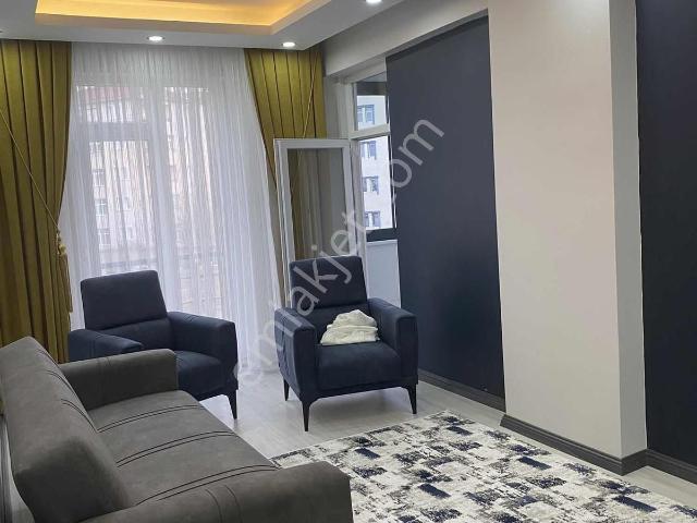 Kars Merkez, Kars içerisinde kiralık mülk