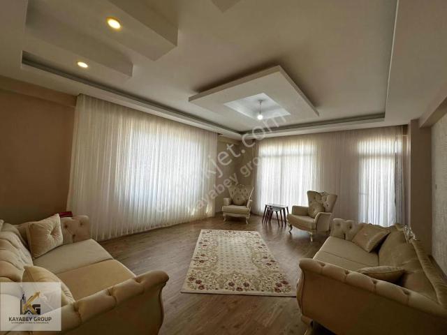 Yenişehir, Diyarbakir içerisinde satılık mülk