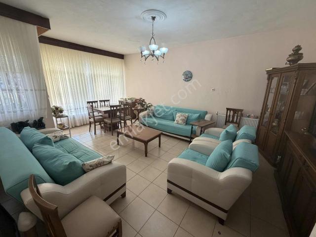 Yenişehir, Mersin içerisinde satılık mülk
