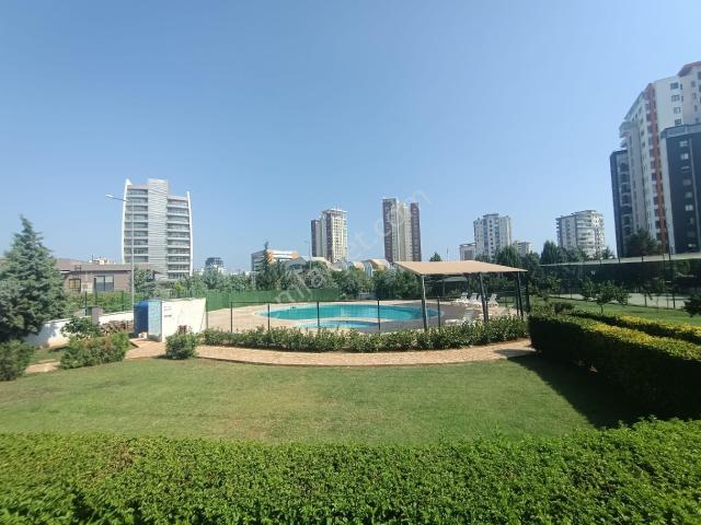 Fuatmorel Mahallesi, Yenişehir içerisinde satılık mülk