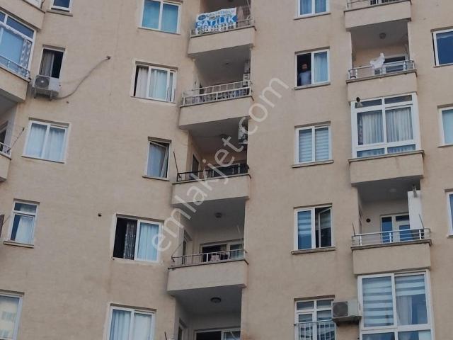 Yenişehir, Mersin içerisinde satılık mülk