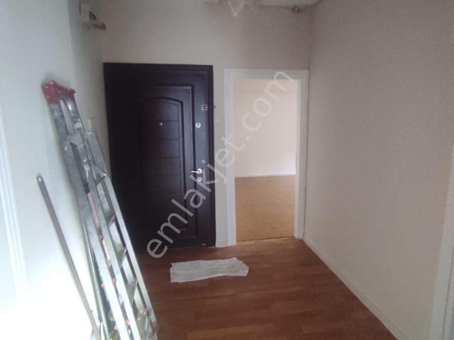 Yenişehir, Mersin içerisinde kiralık mülk