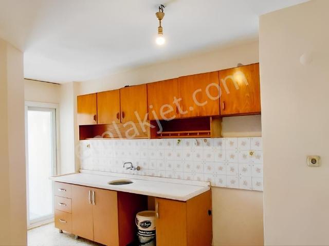 Yenişehir, Mersin içerisinde kiralık mülk