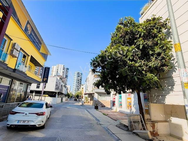 Yenişehir, Mersin içerisinde satılık Bina