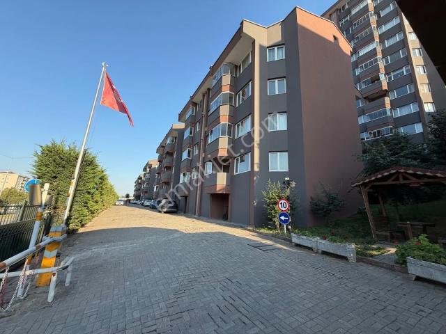 Pendik, İstanbul içerisinde satılık mülk